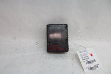 Load image into Gallery viewer, ABS Computer Jaguar S type 2000 00 2001 01 3.0L - 556606

