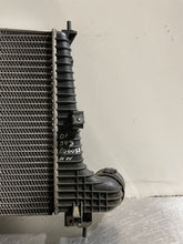Load image into Gallery viewer, INTERCOOLER SAAB 9-5 1999 99 2000 00 2001 01 02 03 V6 - NW106369
