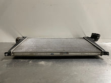 Load image into Gallery viewer, INTERCOOLER SAAB 9-5 1999 99 2000 00 2001 01 02 03 V6 - NW106369
