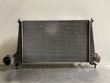 Load image into Gallery viewer, INTERCOOLER SAAB 9-5 1999 99 2000 00 2001 01 02 03 V6 - NW106369
