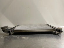 Load image into Gallery viewer, INTERCOOLER SAAB 9-5 1999 99 2000 00 2001 01 02 03 V6 - NW106369
