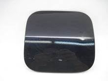 Load image into Gallery viewer, Fuel Filler Door Acura TL 2003 03 - 556727
