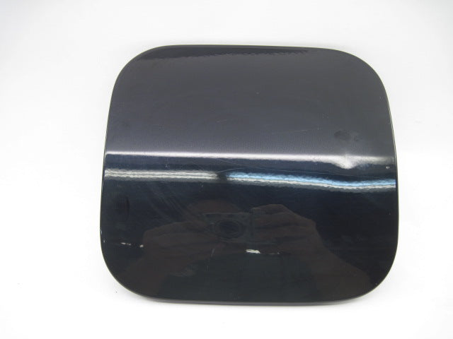 Fuel Filler Door Acura TL 2003 03 - 556727
