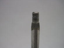 Load image into Gallery viewer, HEADLIGHT WIPER MOTOR Volvo Xc70 2002 02 - 556886
