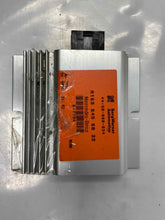 Load image into Gallery viewer, TRANSFER CASE CONTROL COMPUTER ML320 ML430 98 99 - 05 - NW35241
