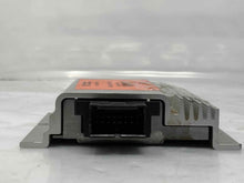 Load image into Gallery viewer, TRANSFER CASE CONTROL COMPUTER ML320 ML430 98 99 - 05 - NW35241
