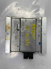 Load image into Gallery viewer, TRANSFER CASE CONTROL COMPUTER ML320 ML430 98 99 - 05 - NW35241
