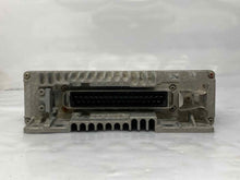 Load image into Gallery viewer, TRACTION CONTROL COMPUTER 500SL 1990 90 1991 91 1992 92 1993 93 - NW36386
