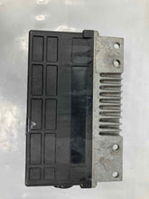 Load image into Gallery viewer, TRACTION CONTROL COMPUTER 500SL 1990 90 1991 91 1992 92 1993 93 - NW36386

