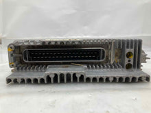 Load image into Gallery viewer, ECU ECM COMPUTER Mercedes 300D 300E 400SEL 600SEL 92 93 - NW61806
