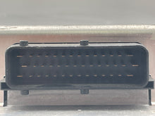 Load image into Gallery viewer, TRANSMISSION COMPUTER Volvo S40 2001 01 2002 02 03 04 - NW238089
