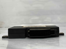 Load image into Gallery viewer, THEFT LOCKING MODULE CL500 SL500 S420 98 99 00 01 02 - NW35961
