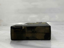 Load image into Gallery viewer, THEFT LOCKING MODULE CL500 SL500 S420 98 99 00 01 02 - NW35961
