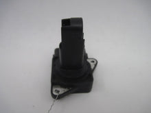 Load image into Gallery viewer, Mass Air Flow Sensor Meter MAF ES300 ES330 GS300 GS430 GS450H  00-14 - 557395

