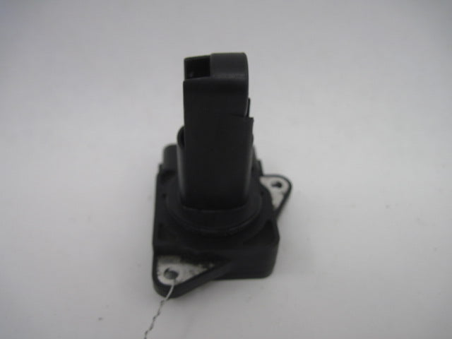 Mass Air Flow Sensor Meter MAF ES300 ES330 GS300 GS430 GS450H  00-14 - 557395