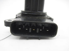 Load image into Gallery viewer, Mass Air Flow Sensor Meter MAF ES300 ES330 GS300 GS430 GS450H  00-14 - 557395
