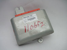 Load image into Gallery viewer, ABS COMPUTER ACURA CL TL  2000 01 02 03 - 557472
