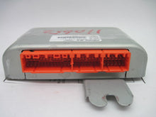 Load image into Gallery viewer, ABS COMPUTER ACURA CL TL  2000 01 02 03 - 557472
