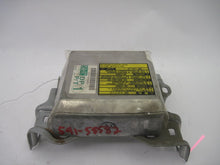 Load image into Gallery viewer, Air Bag computer Prius 2001 01 2002 02 2003 03 - 557563
