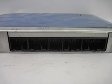 Load image into Gallery viewer, HYBRID VEHICLE COMPUTER Toyota Prius 2001 01 02 03 - 557564
