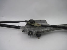 Load image into Gallery viewer, WIPER TRANSMISSION Toyota Prius 2001 01 2002 02 2003 03 - 557576
