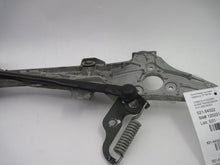 Load image into Gallery viewer, WIPER TRANSMISSION Toyota Prius 2001 01 2002 02 2003 03 - 557576
