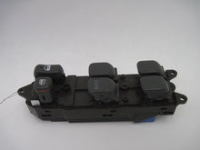 Load image into Gallery viewer, DRIVERS MASTER WINDOW SWITCH Toyota Prius 2001 01 2002 02 2003 03 - 557583
