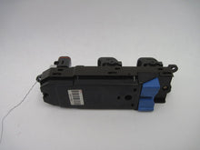 Load image into Gallery viewer, DRIVERS MASTER WINDOW SWITCH Toyota Prius 2001 01 2002 02 2003 03 - 557583
