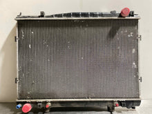 Load image into Gallery viewer, RADIATOR Infiniti M45 Q45 2002 02 2003 03 04 Auto - NW132119
