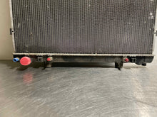 Load image into Gallery viewer, RADIATOR Infiniti M45 Q45 2002 02 2003 03 04 Auto - NW132119
