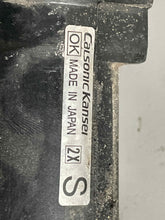 Load image into Gallery viewer, RADIATOR Infiniti M45 Q45 2002 02 2003 03 04 Auto - NW132119
