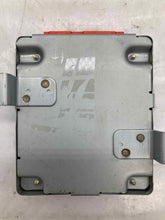 Load image into Gallery viewer, ABS CONTROL MODULE Accord 1998 98 1999 99 2000 00 6cyl - NW32425
