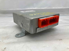 Load image into Gallery viewer, ABS CONTROL MODULE Accord 1998 98 1999 99 2000 00 6cyl - NW32425
