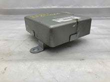 Load image into Gallery viewer, ABS CONTROL MODULE Accord 1998 98 1999 99 2000 00 6cyl - NW32425
