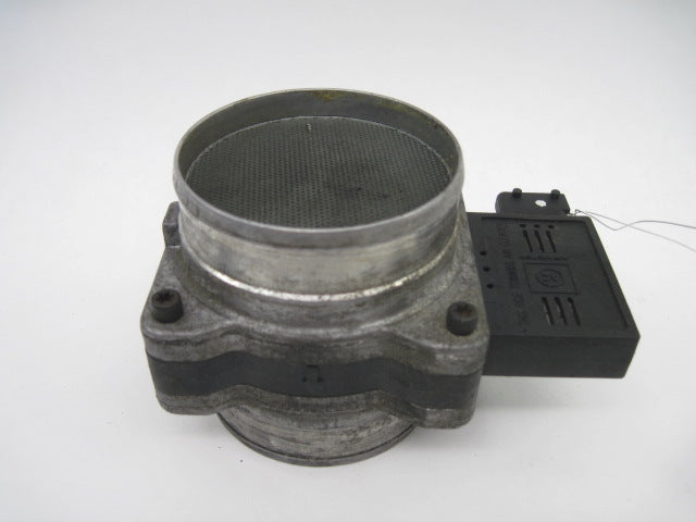 Mass Air Flow Sensor Meter MAF Saab 9-3 9-5 1999-2010 - 557886