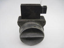 Load image into Gallery viewer, Mass Air Flow Sensor Meter MAF Saab 9-3 9-5 1999-2010 - 557886
