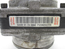 Load image into Gallery viewer, Mass Air Flow Sensor Meter MAF Saab 9-3 9-5 1999-2010 - 557886
