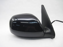Load image into Gallery viewer, SIDE VIEW MIRROR Toyota Tundra Sequoia 2001 01 2002 02 03 04 05 06 07 Right - 558100
