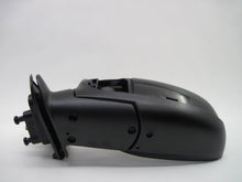 Load image into Gallery viewer, Side View Mirror Sequoia Tundra 01 02 03 04 - 07 Left - 558101
