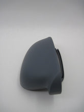 Load image into Gallery viewer, SIDE VIEW MIRROR VW Jetta 2005 05 Left - 558126
