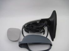 Load image into Gallery viewer, SIDE VIEW MIRROR VW Jetta 2005 05 Left - 558126
