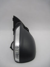 Load image into Gallery viewer, SIDE VIEW MIRROR Volkswagen Touareg 2004 04 2005 05 2006 06 2007 07 Left - 558128
