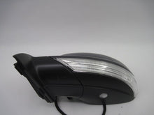 Load image into Gallery viewer, SIDE VIEW MIRROR Volkswagen Touareg 2004 04 2005 05 2006 06 2007 07 Left - 558128
