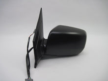 Load image into Gallery viewer, SIDE VIEW MIRROR Acura MDX 2001 01 02 03 04 05 06 Left - 558132

