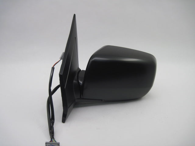 SIDE VIEW MIRROR Acura MDX 2001 01 02 03 04 05 06 Left - 558132
