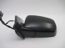 Load image into Gallery viewer, SIDE VIEW MIRROR Acura MDX 2001 01 02 03 04 05 06 Left - 558132
