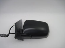 Load image into Gallery viewer, SIDE VIEW MIRROR Acura MDX 2001 01 02 03 04 05 06 Left - 558132
