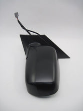 Load image into Gallery viewer, SIDE VIEW MIRROR Acura MDX 2001 01 02 03 04 05 06 Left - 558132
