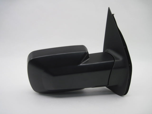 SIDE VIEW MIRROR Element 03 04 05 06 07 08 09 Right - 558147