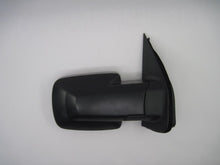 Load image into Gallery viewer, SIDE VIEW MIRROR Element 03 04 05 06 07 08 09 Right - 558147
